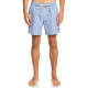 Quiksilver Ανδρικό μαγιό Surfwash 15" - Swim Shorts for Men
